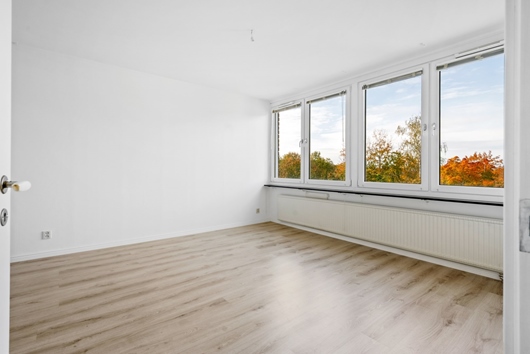 Bostadsrätt i Vårberg, Skärholmen, Stockholm, Vårholmsbackarna 70