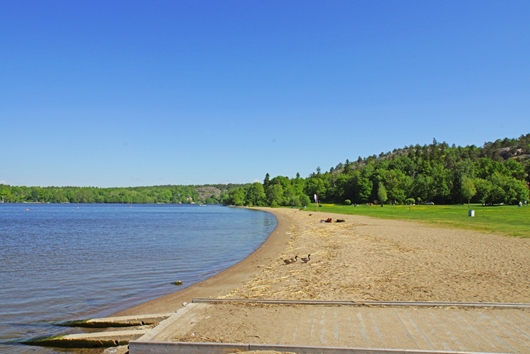 Bostadsrätt i Skärholmshöjden, Skärholmen, Stockholm, Ekholmsvägen 303