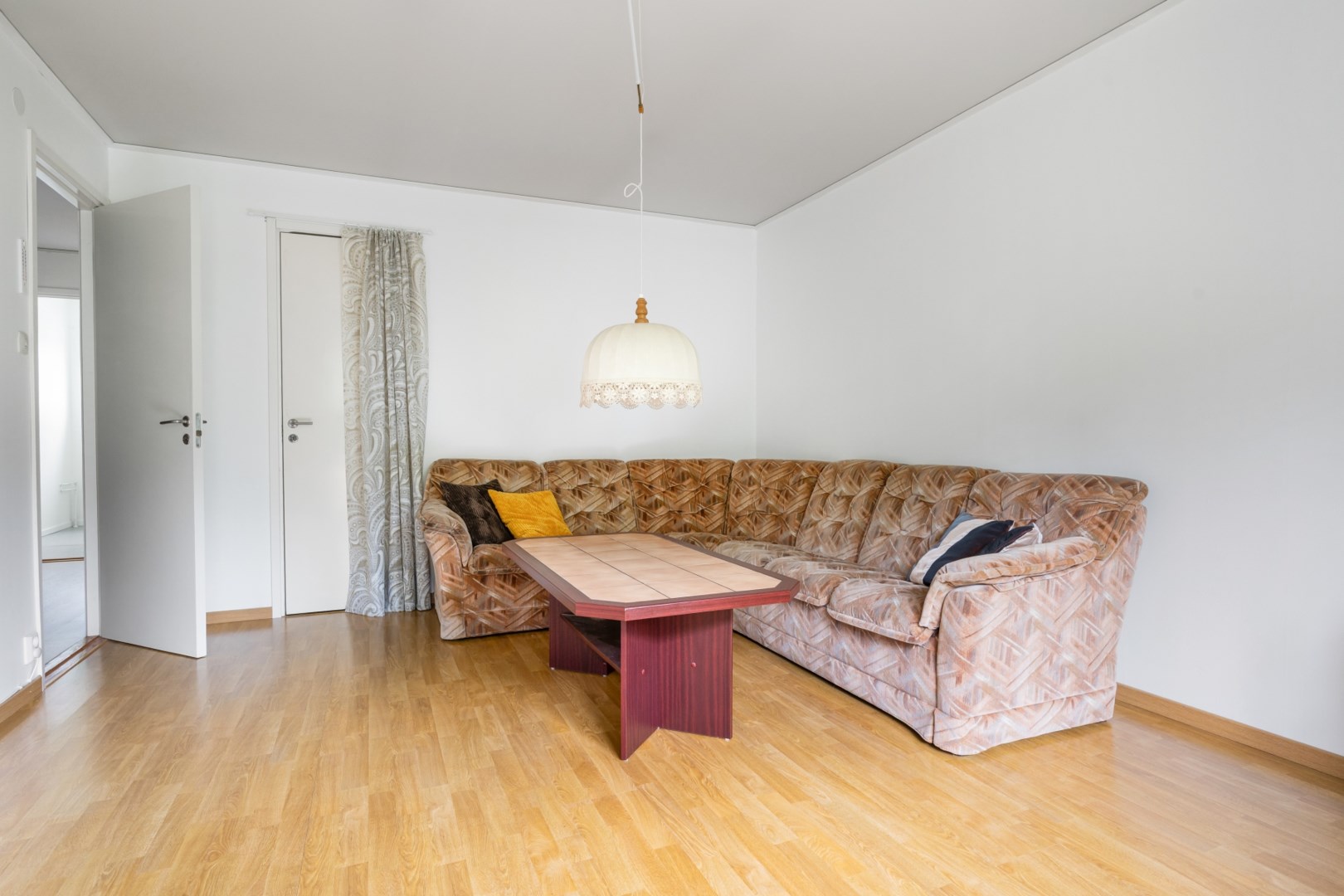 30