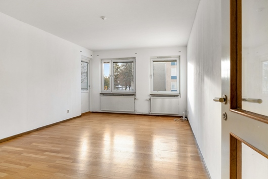 Bostadsrätt i Sätra, Skärholmen, Stockholm, Aspsätravägen 29