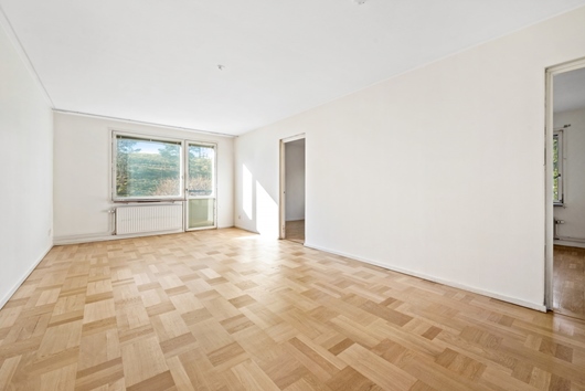 Bostadsrätt i Sätra, Skärholmen, Stockholm, Kungssätravägen 8