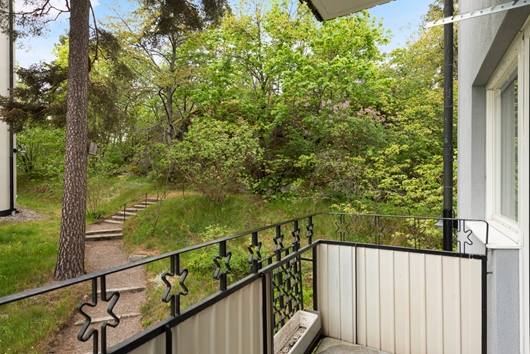 Bostadsrätt i Mariekäll, SÖDERTÄLJE, Södertälje, Stockholm, Mariekällgatan 44