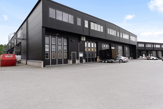 Bostadsrätt i Moraberg, SÖDERTÄLJE, Södertälje, Stockholm, Morabergsvägen 9B