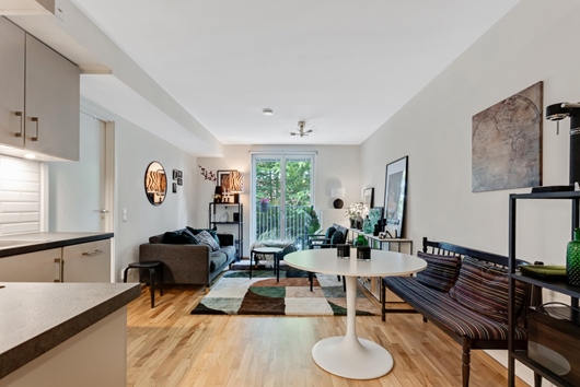 Bostadsrätt i Saltskog, Södertälje, Stockholm, Värdsholmsgatan 3