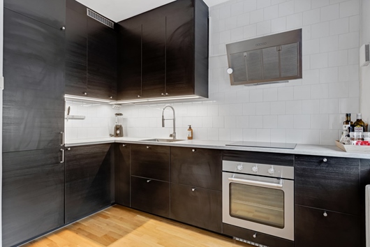 Bostadsrätt i Södermanland, SÖDERTÄLJE, Södertälje, Stockholm, Hertig Carls väg 45A