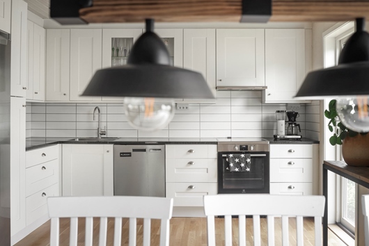 Villa i Kyrkenorum, Stenungsund, Västra Götaland, Tallvivelvägen 22