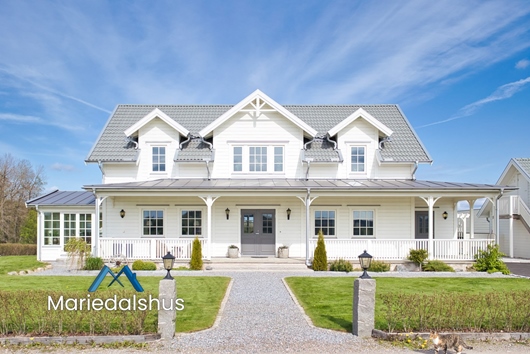 Tomt i Rösselvik, Västra Götaland, Tjörn, Gåre 1:48