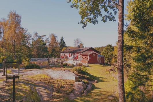 Villa i Svanesund, Västra Götaland, Orust, Beläteröd 144