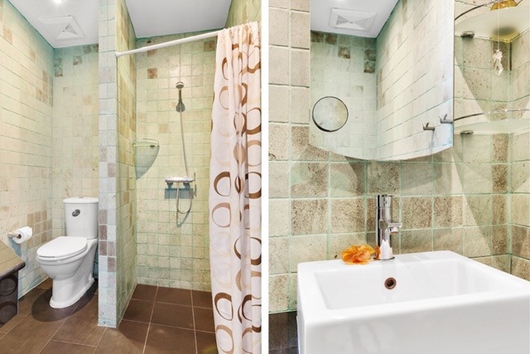 Ägarlägenhet i Long Beach / Sai Naam, Unknown, Krabi (provins), อำเภอเกาะลนตา, Thailand, Koh Lanta, Sai Naam