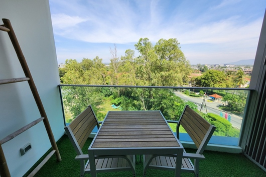 Villa i Bang Tao, Bang tao, ตำบลเชงทะเล, Phuket, อำเภอถลาง, Oceanstone Laguna