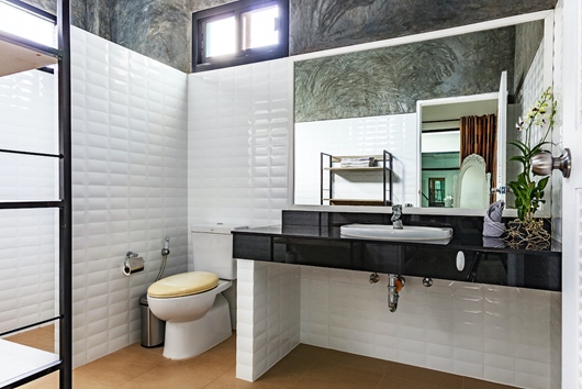 Villa i Klong Dao / Secret Garden, Unknown, Krabi (provins), อำเภอเกาะลนตา, Secret Garden A3