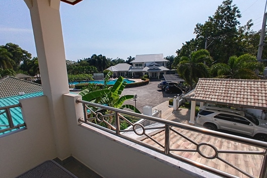 Villa i Hua Hin, Hua hin, เทศบาลนครหวหน, Prachuap khiri khan (provins), อำเภอหวหน, Natural Hill