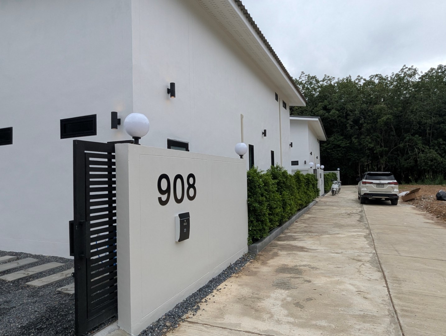 30