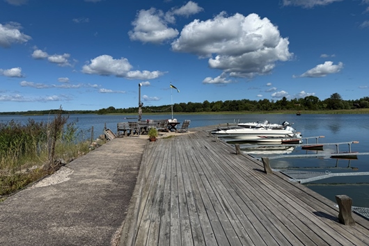 Villa i Östhammar, Uppsala, Björkhagen 103