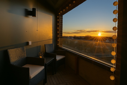 Bostadsrätt i Kapellgärdet, Uppsala, Orgelgatan 11