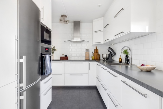 Bostadsrätt i Storvreta, Uppsala, Solstrålevägen 137