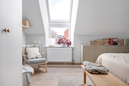 Radhus i Dalby, Uppsala, Dalby-Viggeby 110