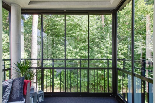 Bostadsrätt i Ulleråker, Uppsala, Eva Lagerwalls väg 26