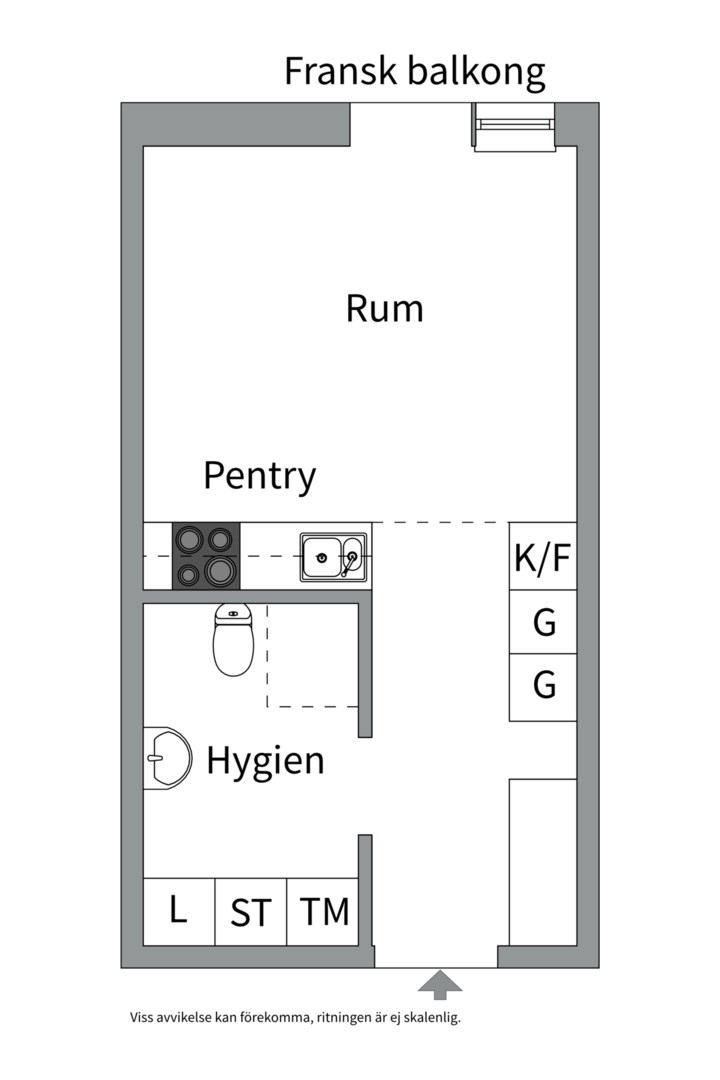 29