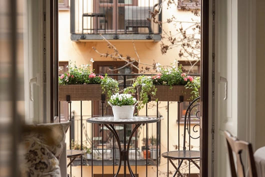 Bostadsrätt i Vasastan, Stockholm, Frejgatan 12