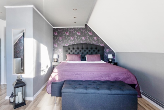 Villa i Östervåla, Uppsala, Heby, Åby 202