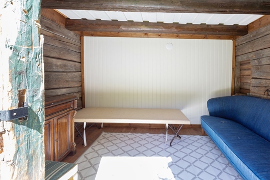 Övriga hus i Östervåla, Uppsala, Heby, Bragdebo 129