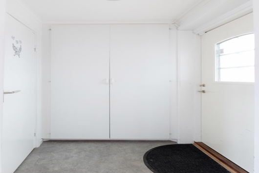 Villa i Östervåla, Uppsala, Heby, Fredsgatan 4