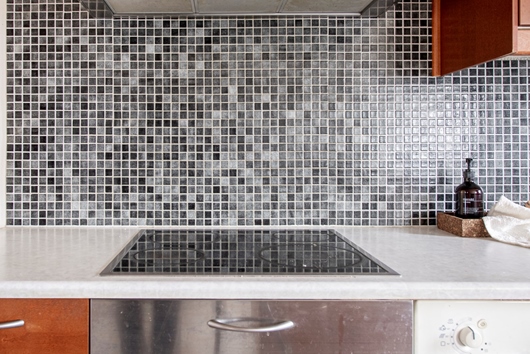 Villa i Rönnby, Västerås, Västmanland, Bandygatan 1