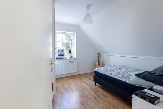 Gods och gårdar i Östervåla, Uppsala, Heby, Stärte 310