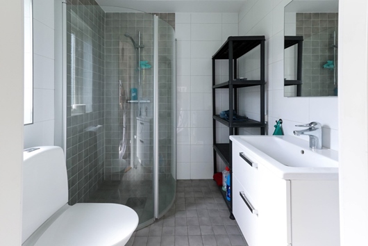 Gods och gårdar i Hedesunda, Gävleborg, Ölbovägen 93