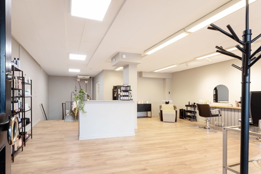 Bostadsrätt i Östervåla, ÖSTERVÅLA, Uppsala, Heby, Stora torget 3F