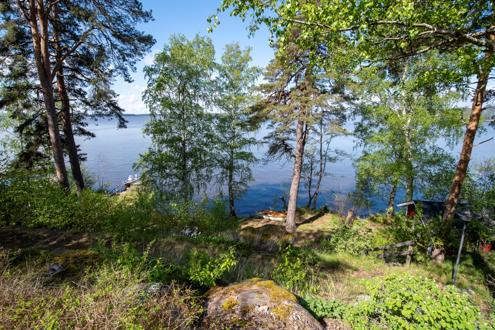40