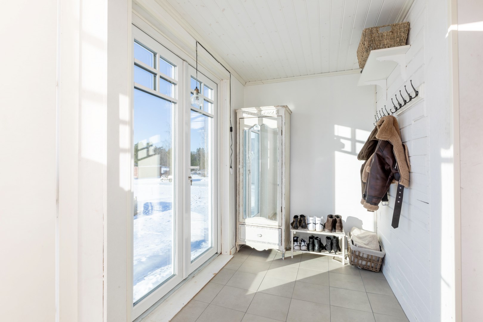 30