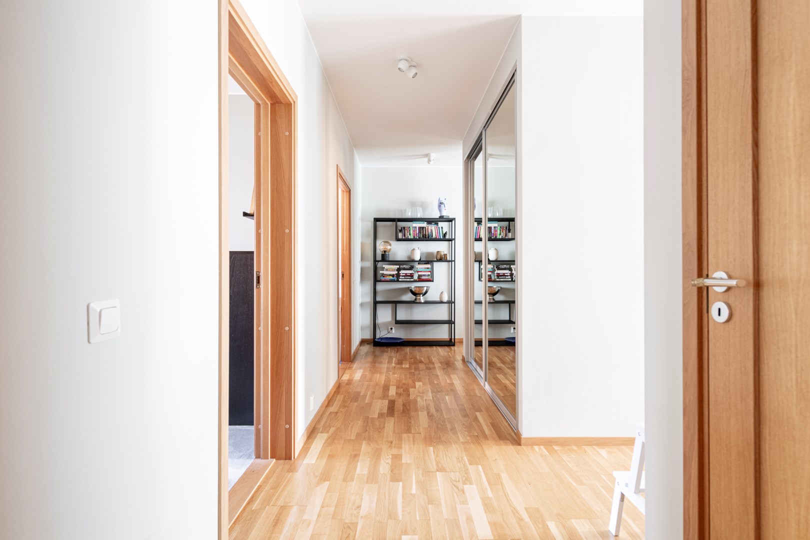 40