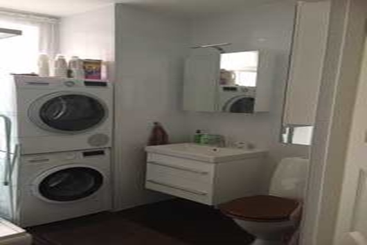 Lägenhet i GAMLA STAN, Landskrona, Skåne, Kungsgatan 24B