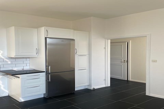 Lägenhet i GAMLA STAN, Landskrona, Skåne, Kungsgatan 26