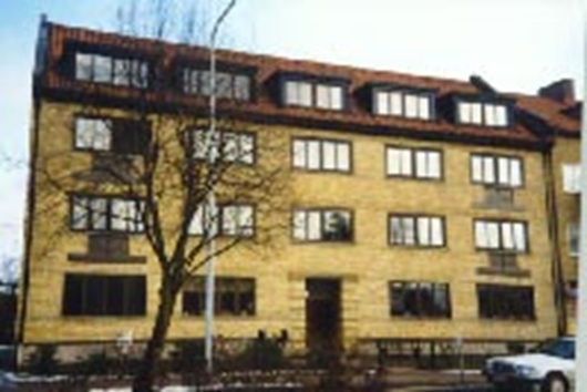 Lägenhet i Miatorp, Helsingborg, Planteringsvägen 85