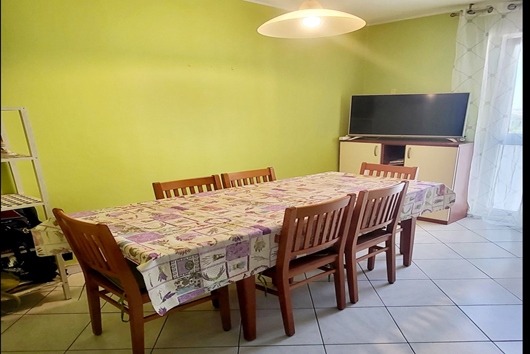 Ägarlägenhet i Pula, Grad pula, Istarska zupanija, Pula