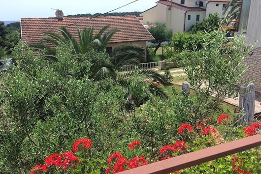 Ägarlägenhet i Istrien, Premantura, Istarska zupanija, Premantura