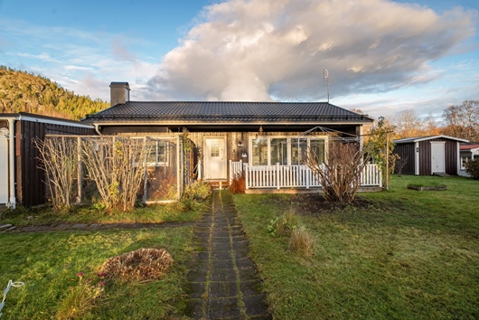 Villa i Nolby, Kvissleby, Njurunda distrikt, Västernorrland, Sundsvall, Siriusvägen 34