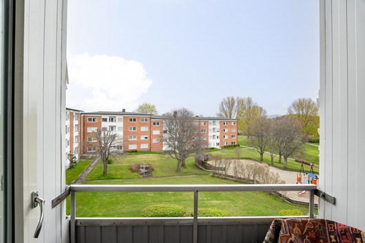 Bostadsrätt i Sundsbruk, Sundsvall, Västernorrland, Johannedalsvägen 24