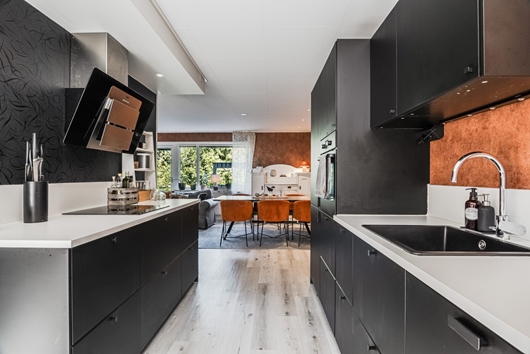 Bostadsrätt i Granloholm, Sundsvall, Västernorrland, Luleåvägen 393