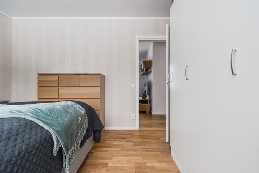 Villa i Juniskär, Kvissleby, Njurunda distrikt, Skottsund, Västernorrland, Sundsvall, Juniskärsvägen 114