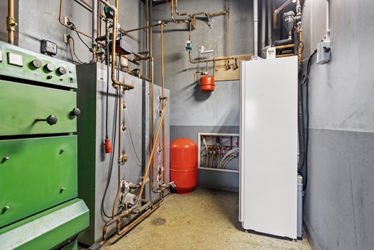 Villa i Stöde, Nedansjö, Västernorrland, Sundsvall, Plantvägen 30