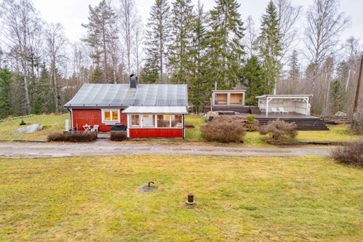 Gods och gårdar i Berga, Björkön, Njurunda distrikt, Västernorrland, Sundsvall, Lindbomstjärn 415