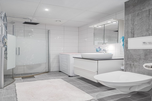 Bostadsrätt i Sörberge, Timrå distrikt, Västernorrland, Sundsvall, Solhemsvägen 3