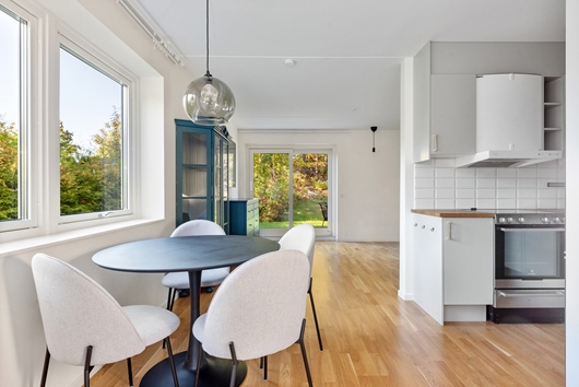 Bostadsrätt i Rimbo, Stockholm, Norrtälje, Uppsalavägen 23A