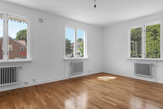 Bostadsrätt i Rimbo, Stockholm, Norrtälje, Uppsalavägen 5E