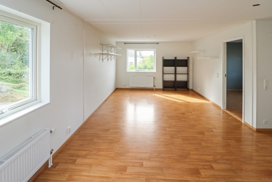 Bostadsrätt i Norrtälje centralt, NORRTÄLJE, Stockholm, Arholmagatan 10