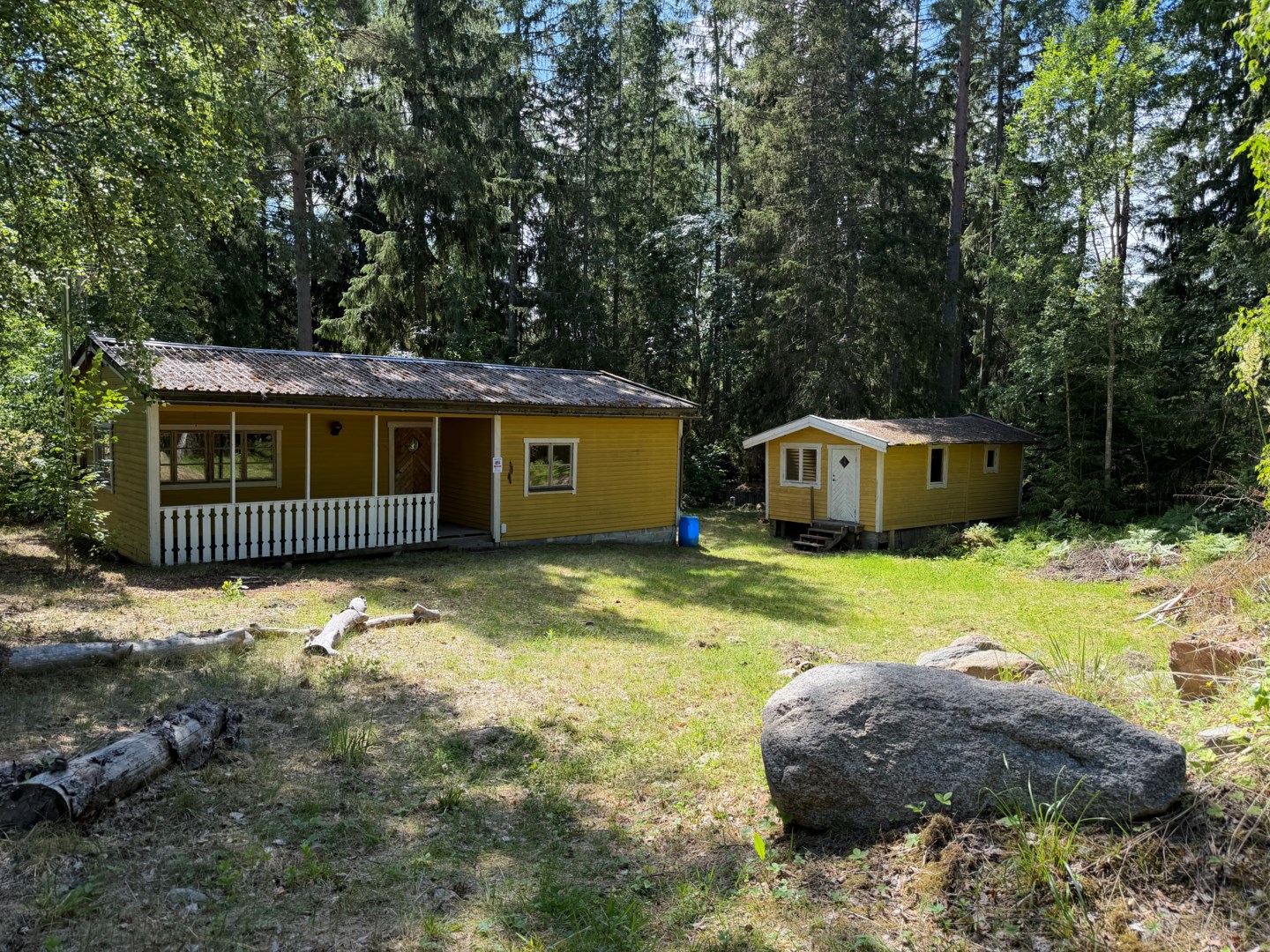 19